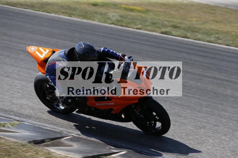 /31 02.08.2026  TIMMOT ADR/Gruppe D/77